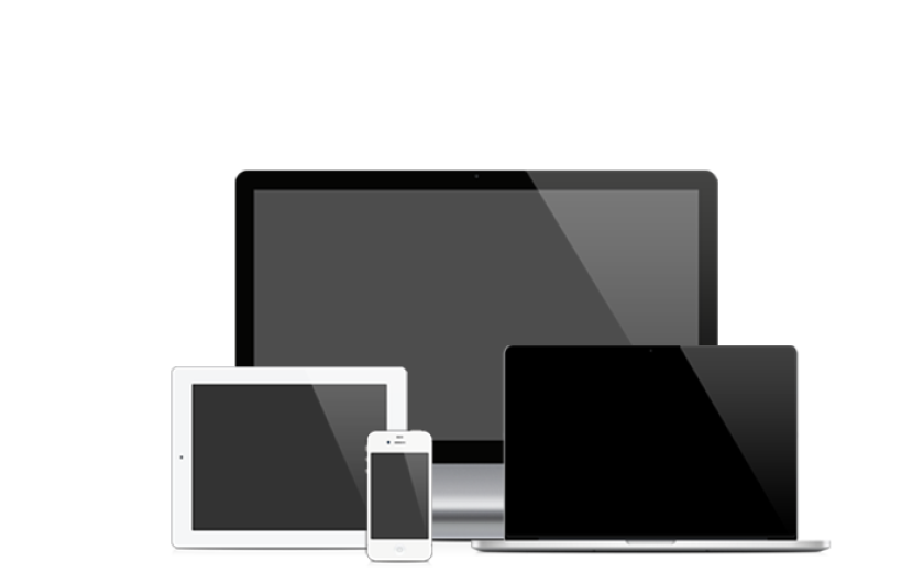 一键VPN国内 - MALUS加速器